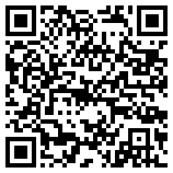 QR Code for Firecraft Inc in New York, NY 10111