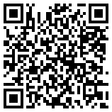 QR Code for First Class Medical Pc in Richmond Hill, NY 11418