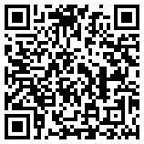 QR Code for Five Star Interiors in Valley Cottage, NY 10989