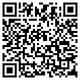 QR Code for Flagship Restrnt in Jamaica, NY 11435
