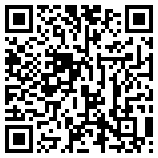 QR Code for Florell Salon in Valhalla, NY 10595