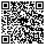 QR Code for Flushing Boiler & Welding in Flushing, NY 11354