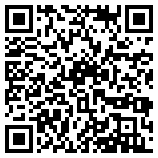 QR Code for Forest Park Crescent in Glendale, NY 11385