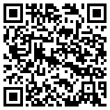 QR Code for Fountain Pools & Construction in Hilton, NY 14468