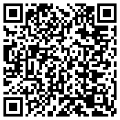 QR Code for Loretto in Liverpool, NY 13088