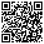 QR Code for Frank's Roofing in Fairport, NY 14450