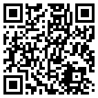 QR Code for Franklin Auto in Bronx, NY 10453