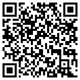 QR Code for Freddy's Wireless Connection in Rochester, NY 14615