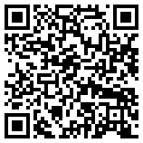 QR Code for Fredericks Performance in Ghent, NY 12075