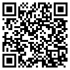 QR Code for Frigo Design in Brewerton, NY 13029