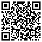 QR Code for Full Care in Tarrytown, NY 10591