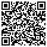 QR Code for GD & V Construction in Rochester, NY 14625