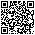 QR Code for Gaden James Do in Kendall, NY 14476