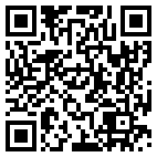 QR Code for Gametel in Woodhaven, NY 11421