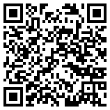 QR Code for Geddes Transmission SVC in Syracuse, NY 13209