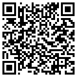 QR Code for Giacomo's Pizza Cafe in Poughkeepsie, NY 12601