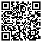 QR Code for Gideon Schneck in Stony Brook, NY 11790