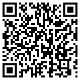 QR Code for Gilbert Willam & Marcia in Adams Center, NY 13606