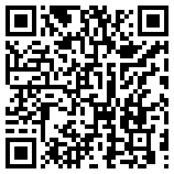 QR Code for Global Computer Supls in Hempstead, NY 11550