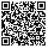 QR Code for Gogio Express in Holbrook, NY 11741