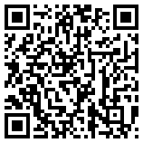 QR Code for Gold Medal Realty in Buffalo, NY 14201