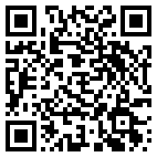 QR Code for Golftec in Rochester, NY 14618