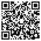 QR Code for Gonzo's in Lockport, NY 14094
