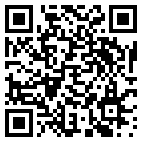 QR Code for Good Eats in Cold Brook, NY 13324