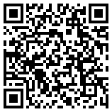 QR Code for Goodman Michael S DDSPC in New York, NY 10019