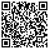 QR Code for Gorick Construction CO. in Binghamton, NY 13904