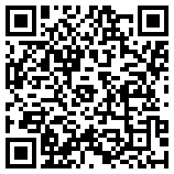 QR Code for Grant Deluxe Deli in Bronx, NY 10456