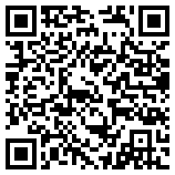 QR Code for Grant E Dier in Clayton, NY 13624
