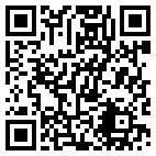 QR Code for Groovecar Inc in Melville, NY 11747