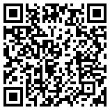 QR Code for Corcoran Group Real Estate in Bridgehampton, NY 11932