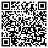 QR Code for Guitar Source in COXSACKIE, NY 12051