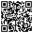 QR Code for Guy Spinner Dr in Westhampton Beach, NY 11978