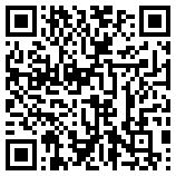 QR Code for H&R Block in College Point, NY 11356