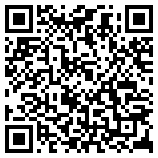 QR Code for H&R Block in Kingston, NY 12401