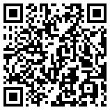 QR Code for H&R Block in Poughkeepsie, NY 12603