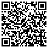 QR Code for Hanes Publishing in Geneva, NY 14456