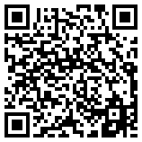 QR Code for Happy Earth Tea Company in Victor, NY 14564