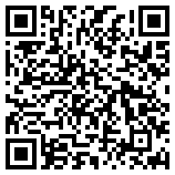 QR Code for Harbour Outdoor in New York, NY 10013