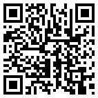 QR Code for Harlem Newborn in New York, NY 10027