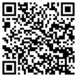 QR Code for Hart's Expert Tree Svce in College Point, NY 11356