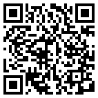 QR Code for Hc Technologies in New York, NY 10017