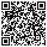 QR Code for Head Man's Cycle Shop in Rochester, NY 14612