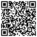 QR Code for Headstrong Services in New York, NY 10036