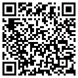 QR Code for Henderson Mark e in Ancram, NY 12502