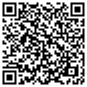 QR Code for Hertel Hardware Hardware & Plumbing in Buffalo, NY 14216