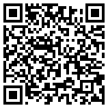 QR Code for Hewitts Garden Center: Clifton Park in Clifton Park, NY 12065